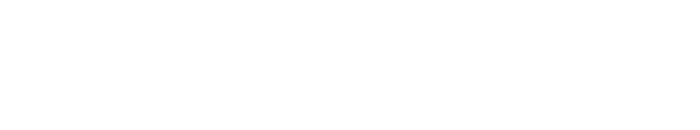 Advantage Logo White